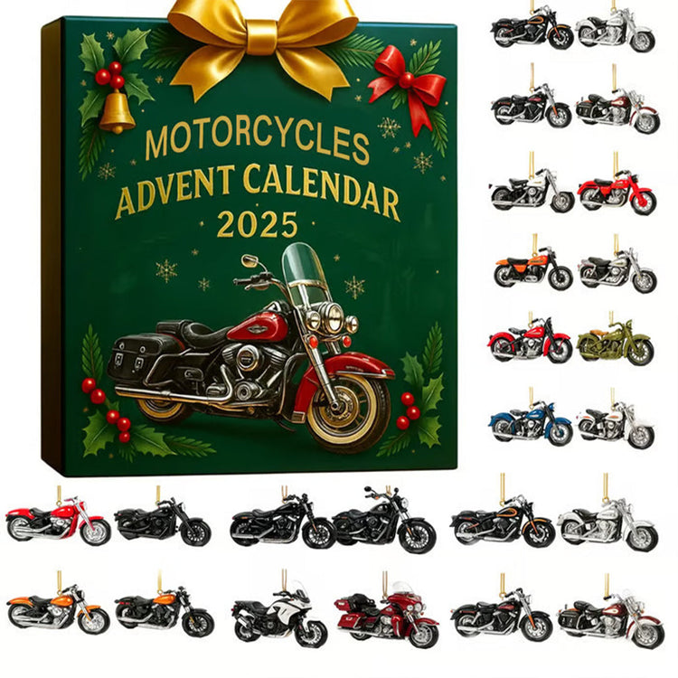 MotorC