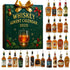 Whiskie