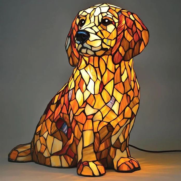 sit golden