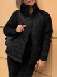 Isidora™ | Chaqueta elegante para mujer