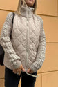 Isidora™ | Chaqueta elegante para mujer
