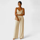 Margarita™ – Mono Elegante para Verano