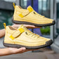 Elira™ | Zapatillas cómodas y de soporte diario