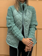 Isidora™ | Chaqueta elegante para mujer
