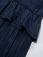 Lucía™ | Vestido Largo con Volantes