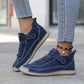 Elira™ | Zapatillas cómodas y de soporte diario