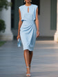 Mariel™ – Vestido Chic y Atemporal