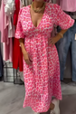 Anna™ | Vestido de Lino Ligero de Verano