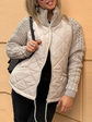 Isidora™ | Chaqueta elegante para mujer