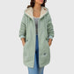 Birgitta | Chaqueta Polar Mujer
