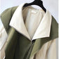 Fiore™ | Chaqueta Impermeable