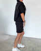 Mars | Conjunto Casual Elegante – Comodidad y Estilo en un Solo Look