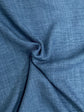 Annia – Peto Casual de Pierna Ancha con Bolsillos