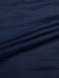 Lucía™ | Vestido Largo con Volantes