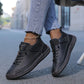Elira™ | Zapatillas cómodas y de soporte diario