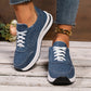 EMMA | Scarpe Eleganti e Confortevoli-4