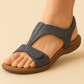 Sarah – Sandalias Ortopédicas con Estilo y Máximo Conforto