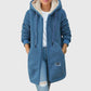 Birgitta | Chaqueta Polar Mujer