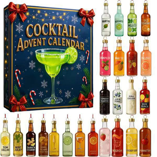 CoctAdv
