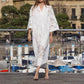 Emilia™ – Vestido de Verano con Encaje Delicado