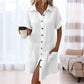 Elly™ | Vestido de Verano Ligero y Femenino