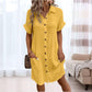 Elly™ | Vestido de Verano Ligero y Femenino
