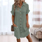 Elly™ | Vestido de Verano Ligero y Femenino