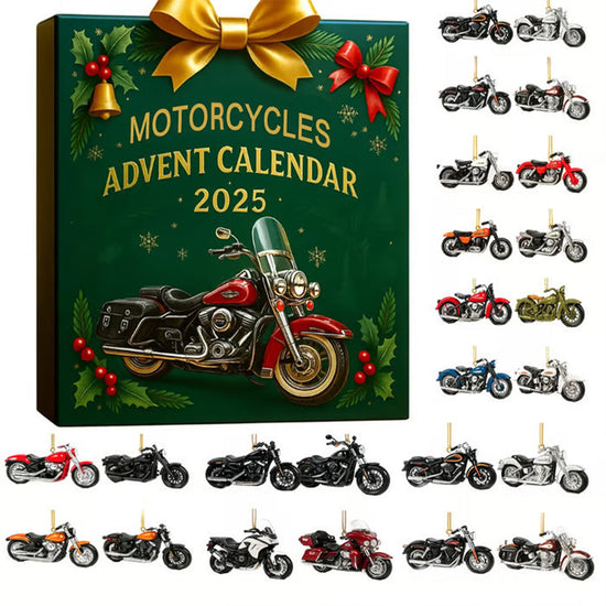 MotorC