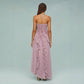 Lila – Vestido de Lila Susurrante