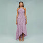 Lila – Vestido de Lila Susurrante