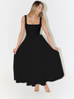Scarlett | Vestido de Elegancia Atemporal