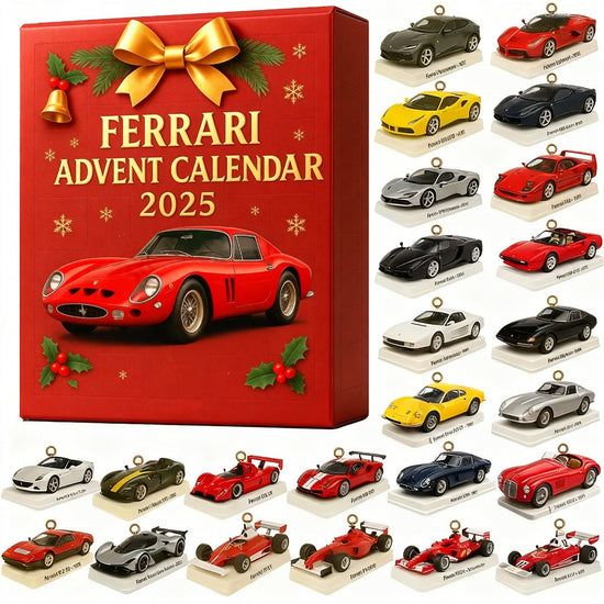 Rrari df204e57 2be4 4abf b649 575599a46579