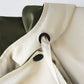 Fiore™ | Chaqueta Impermeable