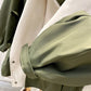 Fiore™ | Chaqueta Impermeable