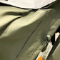 Fiore™ | Chaqueta Impermeable