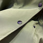 Fiore™ | Chaqueta Impermeable