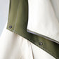 Fiore™ | Chaqueta Impermeable