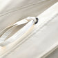 Fiore™ | Chaqueta Impermeable