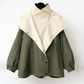 Fiore™ | Chaqueta Impermeable