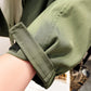Fiore™ | Chaqueta Impermeable