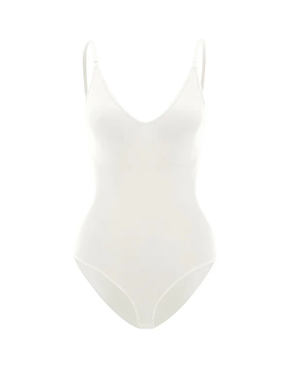 Aura Rotterdam™ Sculpting Shapewear Bodysuit