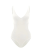 Aura Rotterdam™ Sculpting Shapewear Bodysuit