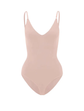 Aura Rotterdam™ Sculpting Shapewear Bodysuit