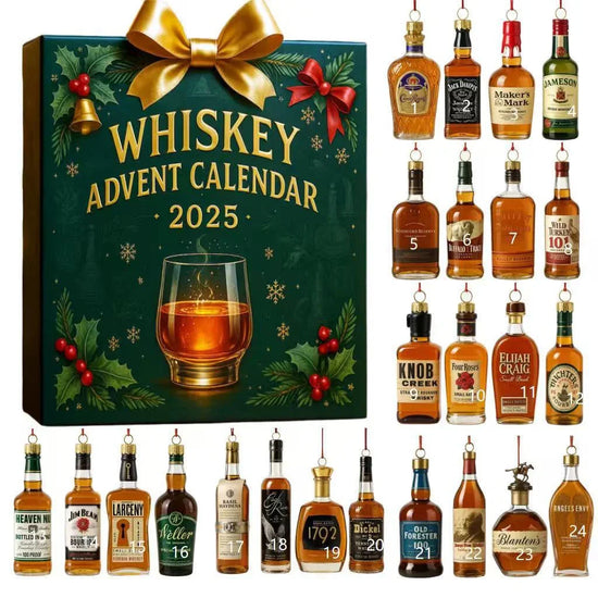 Whiskie