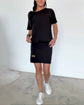 Mars | Conjunto Casual Elegante – Comodidad y Estilo en un Solo Look