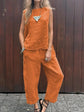 CELINE™ | Conjunto de Dos Piezas