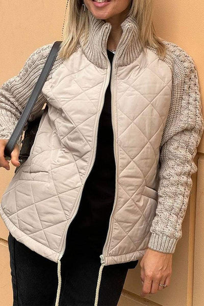 Isidora™ | Chaqueta elegante para mujer