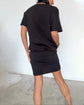 Mars | Conjunto Casual Elegante – Comodidad y Estilo en un Solo Look