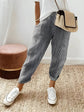 Elira™ | Pantalones ligeros y fluidos – Comodidad para días soleados