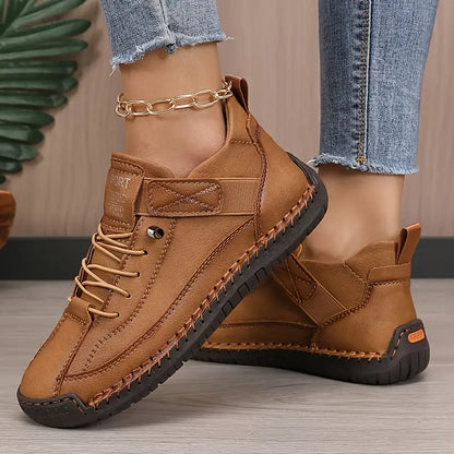 Elira™ | Zapatillas cómodas y de soporte diario